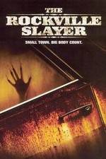 Watch The Rockville Slayer M4ufreemovies