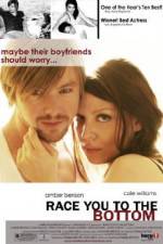 Watch Race You to the Bottom M4ufreemovies