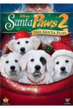 Watch Santa Paws 2 The Santa Pups M4ufreemovies