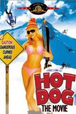 Watch Hot Dog The Movie M4ufreemovies