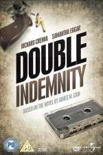 Watch Double Indemnity M4ufreemovies
