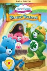 Watch Care Bears: Bearied Treasure M4ufreemovies
