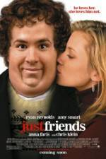 Watch Just Friends M4ufreemovies