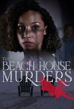 Watch The Beach House Murders M4ufreemovies