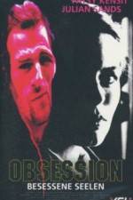 Watch The Turn of the Screw M4ufreemovies