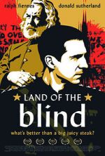 Watch Land of the Blind M4ufreemovies