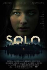 Watch Solo M4ufreemovies