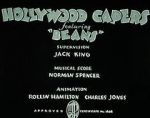 Watch Hollywood Capers M4ufreemovies