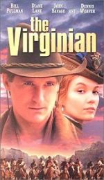 Watch The Virginian M4ufreemovies