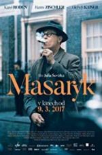 Watch A Prominent Patient M4ufreemovies