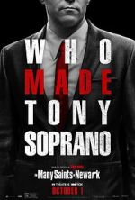 Watch The Many Saints of Newark M4ufreemovies