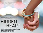 Watch Hidden Heart M4ufreemovies
