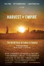 Watch Harvest of Empire M4ufreemovies