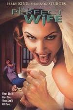 Watch The Perfect Wife M4ufreemovies