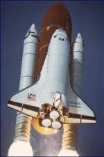 Watch Horizon: The Space Shuttle M4ufreemovies