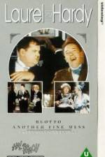 Watch Brats M4ufreemovies