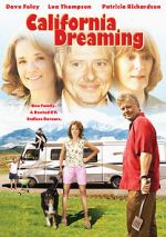 Watch California Dreaming M4ufreemovies