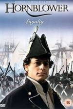 Watch Hornblower Loyalty M4ufreemovies