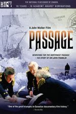 Watch Passage M4ufreemovies