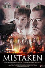 Watch Mistaken M4ufreemovies