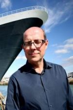 Watch The Truth About Immigration M4ufreemovies