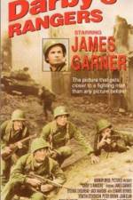 Watch Darby's Rangers M4ufreemovies