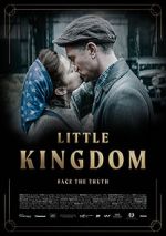 Watch Little Kingdom M4ufreemovies