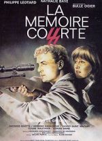 Watch Short Memory M4ufreemovies