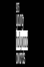 Watch 2013 Young Hollywood Awards M4ufreemovies