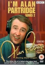Watch Anglian Lives: Alan Partridge M4ufreemovies