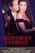 Watch In Dangerous Company M4ufreemovies