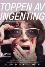 Watch The Real Estate M4ufreemovies