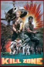 Watch Killzone M4ufreemovies