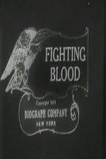Watch Fighting Blood M4ufreemovies