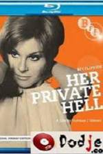 Watch Her Private Hell M4ufreemovies