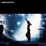 Watch Sade: Lovers Live M4ufreemovies