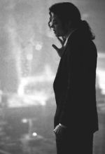 Watch Michael Jackson: Who Is It M4ufreemovies