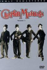 Watch Easy Street M4ufreemovies