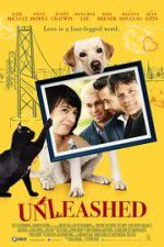 Watch Unleashed M4ufreemovies