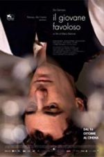 Watch Leopardi M4ufreemovies