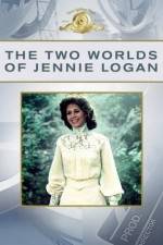 Watch The Two Worlds of Jennie Logan M4ufreemovies