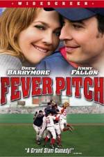 Watch Fever Pitch M4ufreemovies