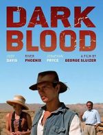 Watch Dark Blood M4ufreemovies