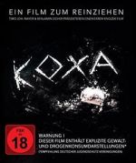 Watch Koxa M4ufreemovies