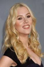 Watch Biography Scarlett Johansson Biography M4ufreemovies