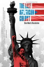 Watch The Last American Colony M4ufreemovies