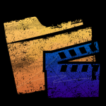 Watch Codine M4ufreemovies