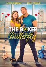 Watch The Boxer and the Butterfly M4ufreemovies