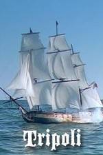 Watch Tripoli M4ufreemovies