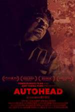 Watch Autohead M4ufreemovies
